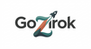 GoZirok – Inicio